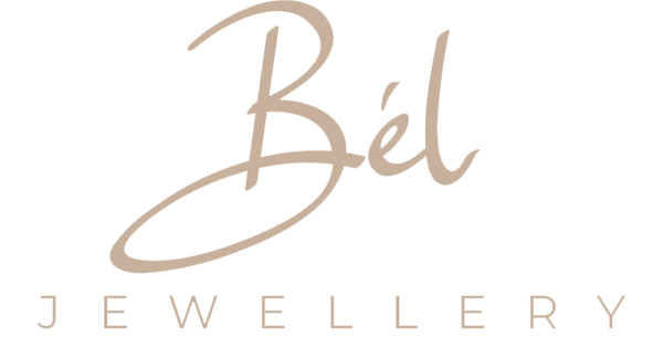Bél Jewellery