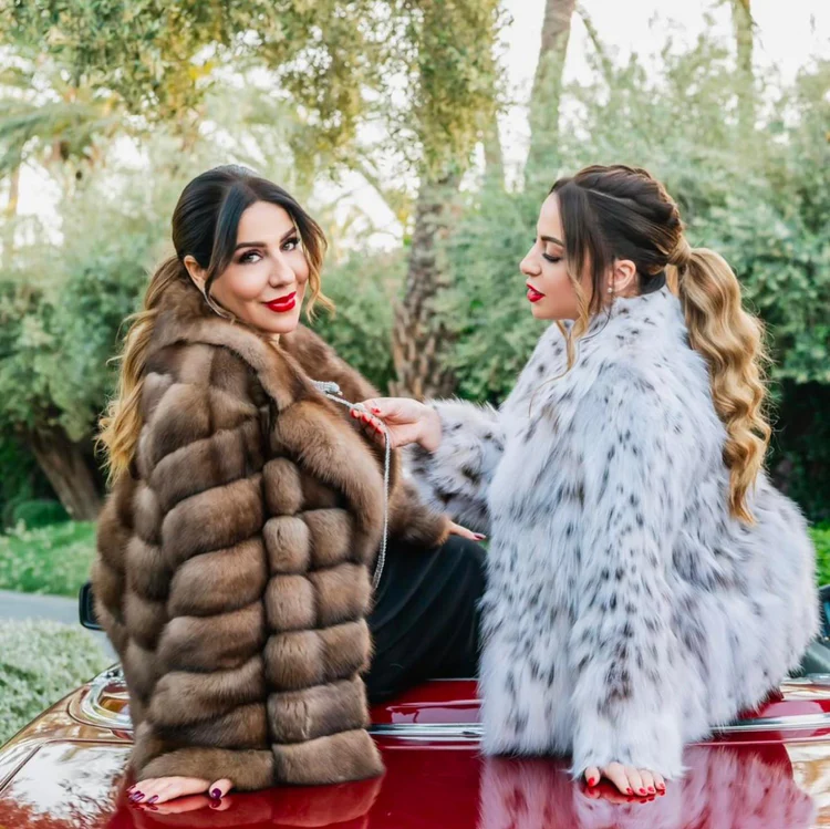 WhatsApp_Image_2025-05-27_at_14.44.34